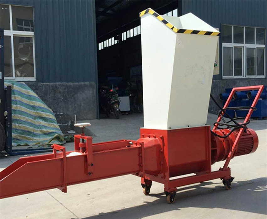 乐鱼体育全站:哥伦比亚波哥大国际标签峰会暨展览会(LABEL SUMMIT LATIN AMERICA)