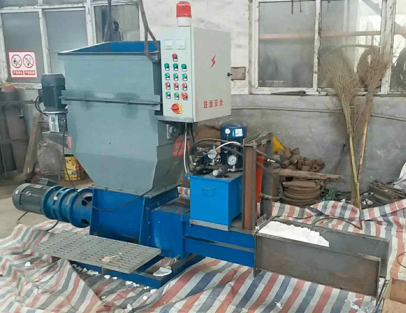 乐鱼体育全站:砂石生产线三维动画怎么做？设备厂家与制砂企业都在关注的问题